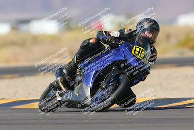 media/Nov-11-2023-SoCal Trackdays (Sat) [[efd63766ff]]/Turn 16 (11am)/